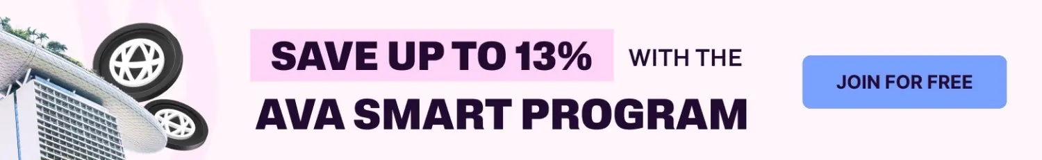 H_Middle_Banner_AVA_Smart_Program_2025